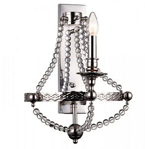 Бра Chrome Bown Bra