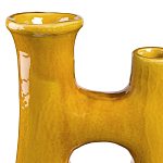 Статуэтка керамическая Brighter Stars варинант исполнения - 3 | Loft Concept в Волгограде