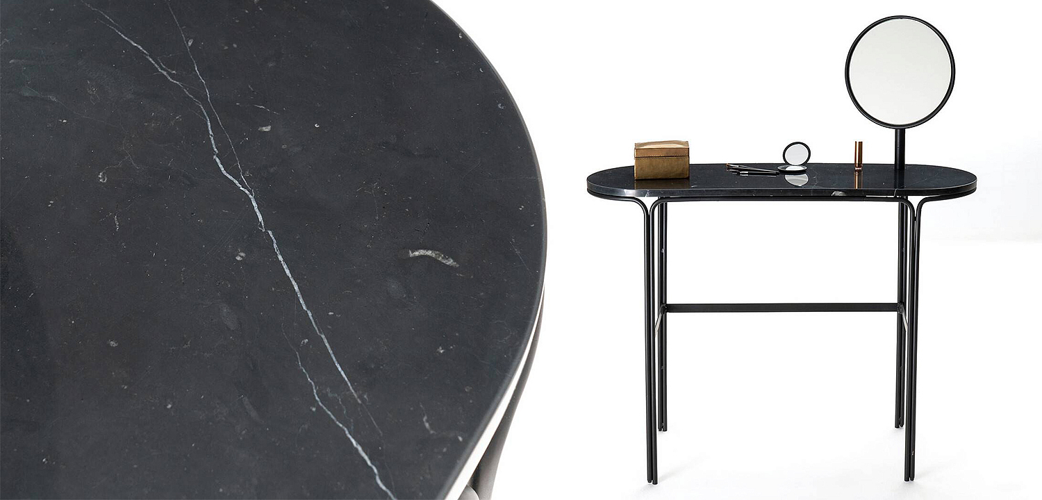 Трельяж Black Marble Трельяж Black Marble - Loft-Concept в Волгограде