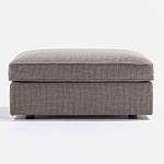 Пуф Zartаrn варинант исполнения - 1 | Loft Concept в Волгограде