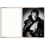 Подарочный Фотоальбом Matthew Rolston Beauty light 2006 варинант исполнения - 9 | Loft Concept в Волгограде