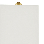 Настольная лампа геометрических форм Unique Surface варинант исполнения - 2 | Loft Concept в Волгограде