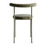 Стул «Рогалик» варинант исполнения - 4 | Loft Concept в Волгограде