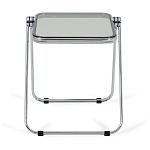 Столик складной Lamour варинант исполнения - 3 | Loft Concept в Волгограде