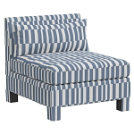 Кресло без подлокотника Naratein варинант исполнения - 1 | Loft Concept в Волгограде