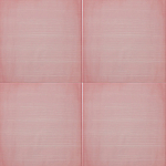 Плитка однотонная глянцевая варинант исполнения - 5 | Loft Concept в Волгограде