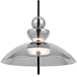 Подвесной светильник Hibiscus варинант исполнения - 1 | Loft Concept в Волгограде