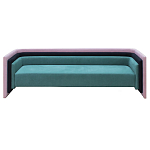 Премиальный современный диван Ravenna  варинант исполнения - 1 | Loft Concept в Волгограде