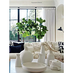 Книга Inviting Interiors: A Fresh Take on Beautiful Rooms Turner Melanie варинант исполнения - 7 | Loft Concept в Волгограде