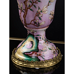 Кувшин Ingaret варинант исполнения - 9 | Loft Concept в Волгограде