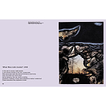 Редкое подарочное издание Yayoi Kusama: 1945 to Now варинант исполнения - 14 | Loft Concept в Волгограде