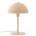 Настольная лампа металлическая Dome of Light варинант исполнения - 1 | Loft Concept в Волгограде