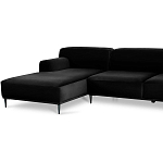 Диван Panther варинант исполнения - 5 | Loft Concept в Волгограде