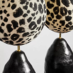 Настольная лампа «ЛЕО» варинант исполнения - 3 | Loft Concept в Волгограде