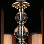 Люстра подвесная Floretina варинант исполнения - 3 | Loft Concept в Волгограде