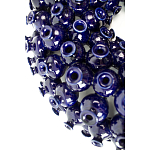 Панно «Калейдоскоп» варинант исполнения - 3 | Loft Concept в Волгограде