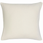 Подушка с цветочным принтом Blooming Elegance Ivy варинант исполнения - 4 | Loft Concept в Волгограде