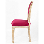 Стул French Scarlet pepper варинант исполнения - 3 | Loft Concept в Волгограде