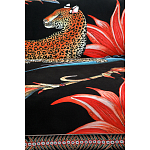 Диван ZAMBEZI Sofa  варинант исполнения - 5 | Loft Concept в Волгограде