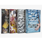 Marc Jacobs: Unseen варинант исполнения - 6 | Loft Concept в Волгограде