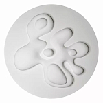 Панно «Мы» 3 варинант исполнения - 1 | Loft Concept в Волгограде