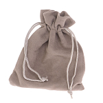 Флешка на 32 гб из натурального камня Обсидиан Черный Stone Flash Drive варинант исполнения - 5 | Loft Concept в Волгограде