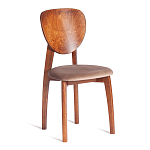 Стул из массива бука Diamond варинант исполнения - 7 | Loft Concept в Волгограде