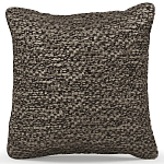 Мебельная ткань Шенилл коричневый цвет 138 см T4-41 варинант исполнения - 6 | Loft Concept в Волгограде