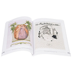 Альбом Лев Бакст. Живопись и графика варинант исполнения - 11 | Loft Concept в Волгограде