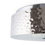 Потолочный светильник Ripple Е14 варинант исполнения - 3 | Loft Concept в Волгограде