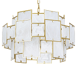 Люстра Jenell Samuel варинант исполнения - 1 | Loft Concept в Волгограде