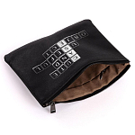 Косметичка Seletti Useful варинант исполнения - 1 | Loft Concept в Волгограде