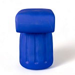 Приставной столик Seletti Capitello Blue варинант исполнения - 2 | Loft Concept в Волгограде