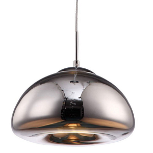 Подвесной светильник Tom Dixon Void Pendant Light