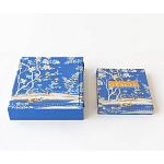 Лимитированное Коллекционное Издание The Art of Gracie Special Edition  варинант исполнения - 3 | Loft Concept в Волгограде