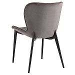 Обеденный стул без подлокотников Aristocrus варинант исполнения - 4 | Loft Concept в Волгограде