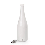 Бутылка Seletti Estetico Quotidiano варинант исполнения - 1 | Loft Concept в Волгограде