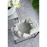 Кашпо A nest of birds варинант исполнения - 6 | Loft Concept в Волгограде