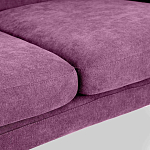 Диван Lilac beech варинант исполнения - 4 | Loft Concept в Волгограде