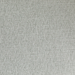 Кресло Alfeo Grey Armchair варинант исполнения - 6 | Loft Concept в Волгограде