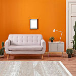 Ковер Kambucha варинант исполнения - 5 | Loft Concept в Волгограде