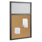 Доска для заметок Upcoming Events варинант исполнения - 1 | Loft Concept в Волгограде