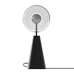 Настольная лампа Balance grey варинант исполнения - 1 | Loft Concept в Волгограде