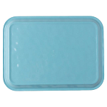 Поднос Seletti Tina варинант исполнения - 1 | Loft Concept в Волгограде