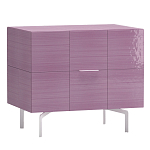 Тумба Grande Col варинант исполнения - 1 | Loft Concept в Волгограде