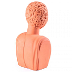 Скульптура Seletti Man варинант исполнения - 1 | Loft Concept в Волгограде