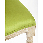 Стул French Olive Tree варинант исполнения - 7 | Loft Concept в Волгограде