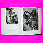 Коллекционный альбом Schiaparelli and the Artists варинант исполнения - 11 | Loft Concept в Волгограде