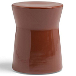 Дизайнерский керамический кофейный столик PICEA Coffee Table варинант исполнения - 2 | Loft Concept в Волгограде