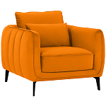 Кресло Dutchman варинант исполнения - 12 | Loft Concept в Волгограде